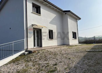 Casa all\'aperto - Villa Località Mirandola
 
200, Salsomaggiore Terme - foto 14