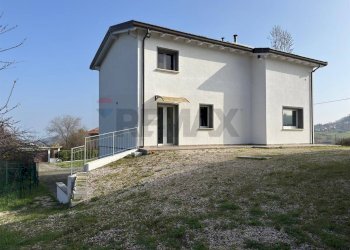 Casa all\'aperto - Villa Località Mirandola
 
200, Salsomaggiore Terme - foto 16