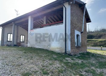 Casa all\'aperto - Villa Località Mirandola
 
200, Salsomaggiore Terme - foto 19