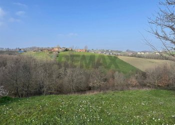 Non correlato - Villa Località Mirandola
 
200, Salsomaggiore Terme - foto 25