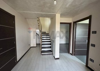 Scale - Villa Località Mirandola
 
200, Salsomaggiore Terme - foto 26