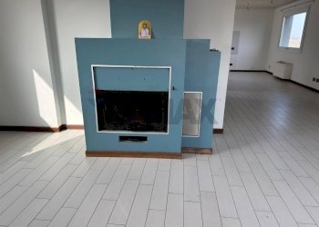 Stanza vuota - Villa Località Mirandola
 
200, Salsomaggiore Terme - foto 29