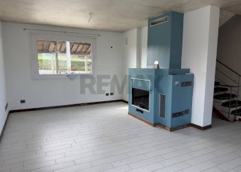 Soggiorno - Villa Località Mirandola
 
200, Salsomaggiore Terme - foto 30