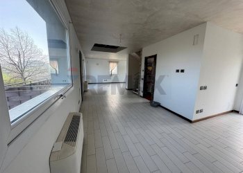 Terrazza - Villa Località Mirandola
 
200, Salsomaggiore Terme - foto 32