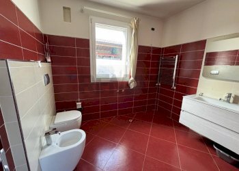 Bagno - Villa Località Mirandola
 
200, Salsomaggiore Terme - foto 33