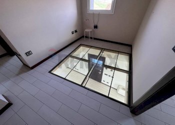 Stanza vuota - Villa Località Mirandola
 
200, Salsomaggiore Terme - foto 34