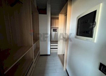 Hall / corridoio - Villa Località Mirandola
 
200, Salsomaggiore Terme - foto 37