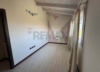 Stanza vuota - Villa Località Mirandola
 
200, Salsomaggiore Terme - foto 39