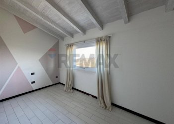 Stanza vuota - Villa Località Mirandola
 
200, Salsomaggiore Terme - foto 40