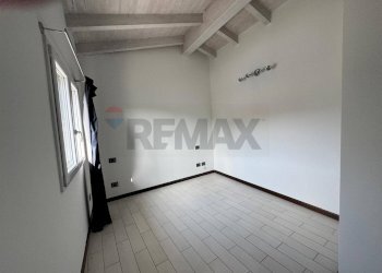 Stanza vuota - Villa Località Mirandola
 
200, Salsomaggiore Terme - foto 41