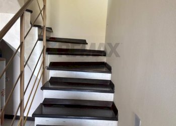 Scale - Villa Località Mirandola
 
200, Salsomaggiore Terme - foto 42