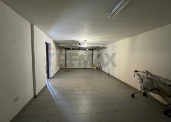 Parcheggio - Villa Località Mirandola
 
200, Salsomaggiore Terme - foto 43