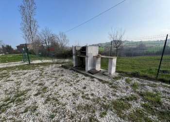 Giardino - Villa Località Mirandola
 
200, Salsomaggiore Terme - foto 44