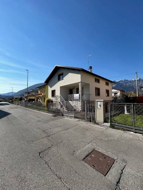 Foto 2 - Casa indipendente via Fosse 18 Feltre, Feltre - foto 2