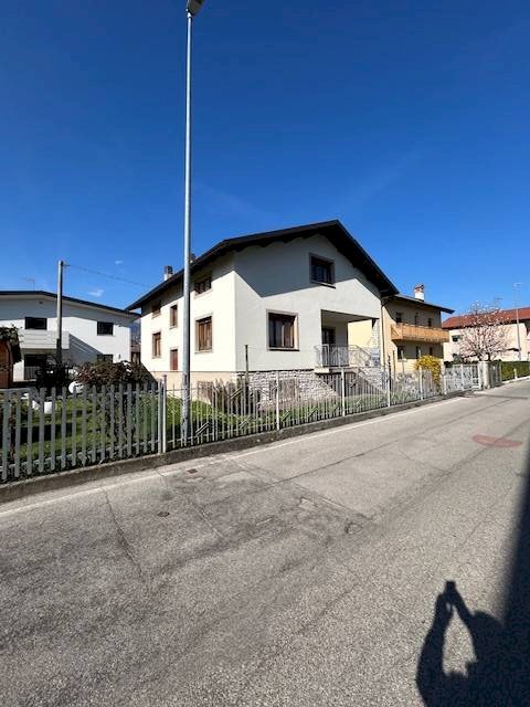 Foto 3 - Casa indipendente via Fosse 18 Feltre, Feltre - foto 3