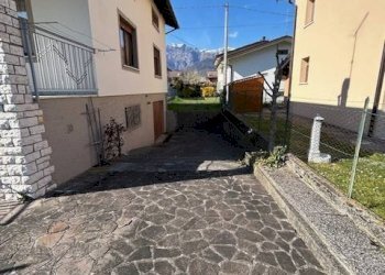 Foto 4 - Casa indipendente via Fosse 18 Feltre, Feltre - foto 4