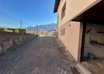 Foto 5 - Casa indipendente via Fosse 18 Feltre, Feltre - foto 5