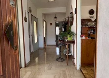 Foto 6 - Casa indipendente via Fosse 18 Feltre, Feltre - foto 6