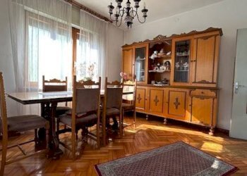 Foto 7 - Casa indipendente via Fosse 18 Feltre, Feltre - foto 7