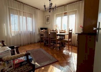 Foto 8 - Casa indipendente via Fosse 18 Feltre, Feltre - foto 8