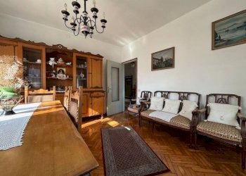 Foto 9 - Casa indipendente via Fosse 18 Feltre, Feltre - foto 9