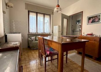 Foto 10 - Casa indipendente via Fosse 18 Feltre, Feltre - foto 10