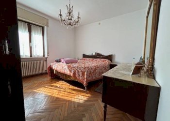 Foto 11 - Casa indipendente via Fosse 18 Feltre, Feltre - foto 11