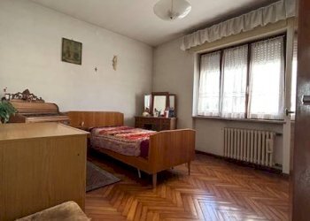 Foto 12 - Casa indipendente via Fosse 18 Feltre, Feltre - foto 12