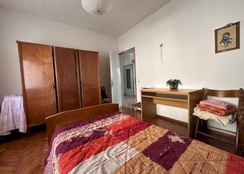 Foto 13 - Casa indipendente via Fosse 18 Feltre, Feltre - foto 13