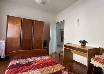 Foto 14 - Casa indipendente via Fosse 18 Feltre, Feltre - foto 14