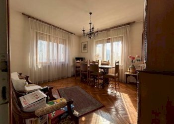 Foto 15 - Casa indipendente via Fosse 18 Feltre, Feltre - foto 15