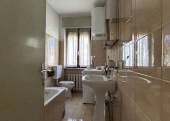 Foto 16 - Casa indipendente via Fosse 18 Feltre, Feltre - foto 16