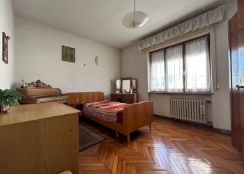 Foto 17 - Casa indipendente via Fosse 18 Feltre, Feltre - foto 17