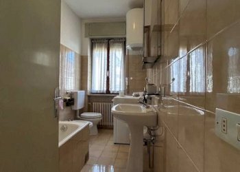 Foto 18 - Casa indipendente via Fosse 18 Feltre, Feltre - foto 18