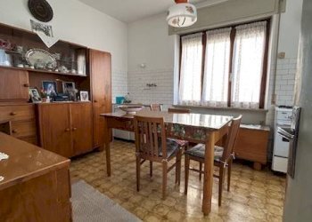 Foto 19 - Casa indipendente via Fosse 18 Feltre, Feltre - foto 19