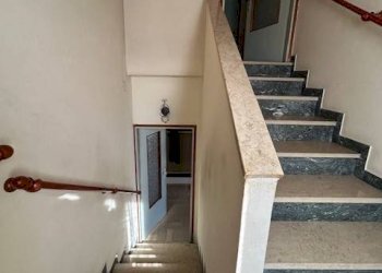 Foto 20 - Casa indipendente via Fosse 18 Feltre, Feltre - foto 20