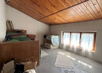 Foto 21 - Casa indipendente via Fosse 18 Feltre, Feltre - foto 21