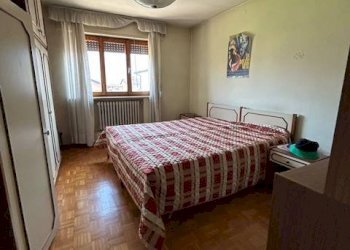 Foto 22 - Casa indipendente via Fosse 18 Feltre, Feltre - foto 22