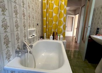 Foto 23 - Casa indipendente via Fosse 18 Feltre, Feltre - foto 23