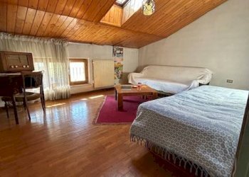 Foto 24 - Casa indipendente via Fosse 18 Feltre, Feltre - foto 24