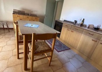 Foto 25 - Casa indipendente via Fosse 18 Feltre, Feltre - foto 25