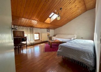 Foto 26 - Casa indipendente via Fosse 18 Feltre, Feltre - foto 26