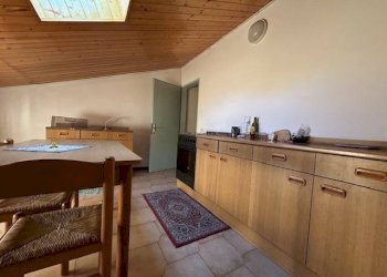 Foto 27 - Casa indipendente via Fosse 18 Feltre, Feltre - foto 27