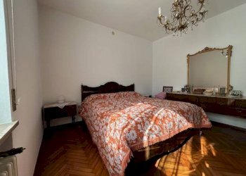 Foto 28 - Casa indipendente via Fosse 18 Feltre, Feltre - foto 28