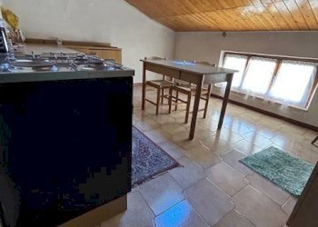 Foto 29 - Casa indipendente via Fosse 18 Feltre, Feltre - foto 29