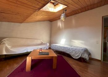 Foto 30 - Casa indipendente via Fosse 18 Feltre, Feltre - foto 30