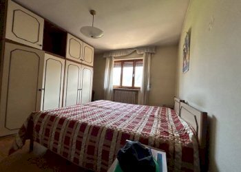 Foto 31 - Casa indipendente via Fosse 18 Feltre, Feltre - foto 31