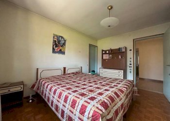 Foto 32 - Casa indipendente via Fosse 18 Feltre, Feltre - foto 32