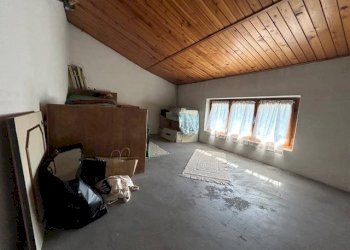 Foto 33 - Casa indipendente via Fosse 18 Feltre, Feltre - foto 33