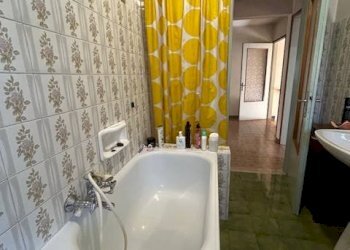 Foto 34 - Casa indipendente via Fosse 18 Feltre, Feltre - foto 34